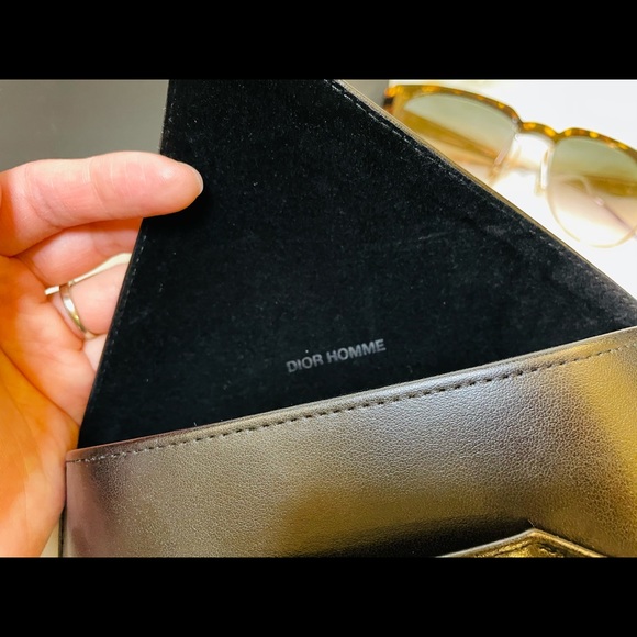 Christian Dior Sunglasses - Picture 11 of 15